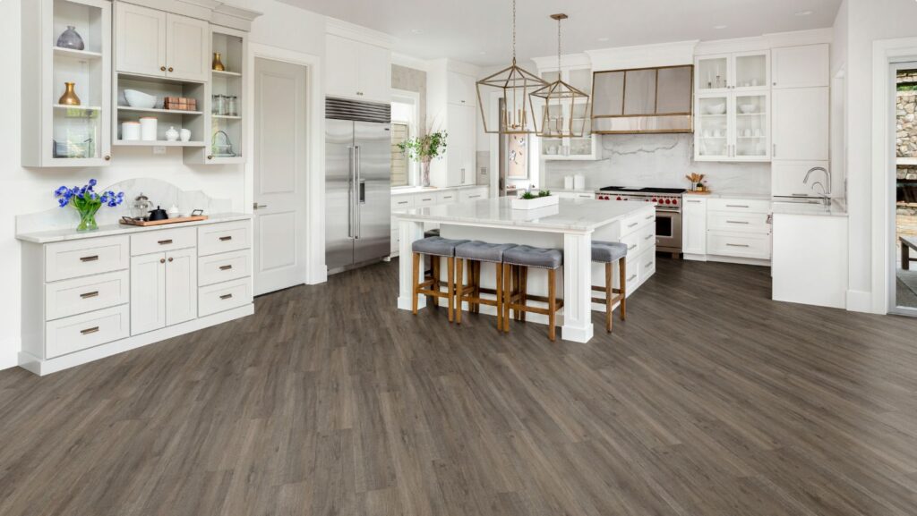 adorefloors-texas-usa-woodland-dusk-240722