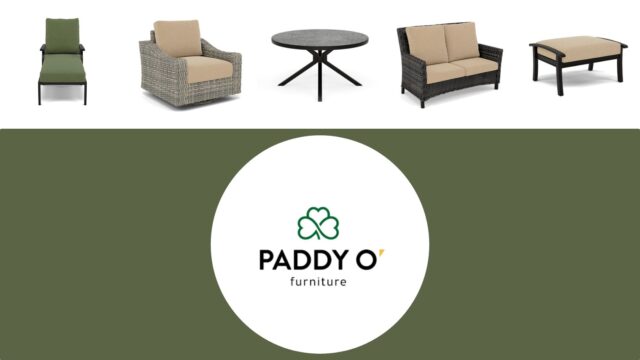 PaddyOFurniture-Arizona