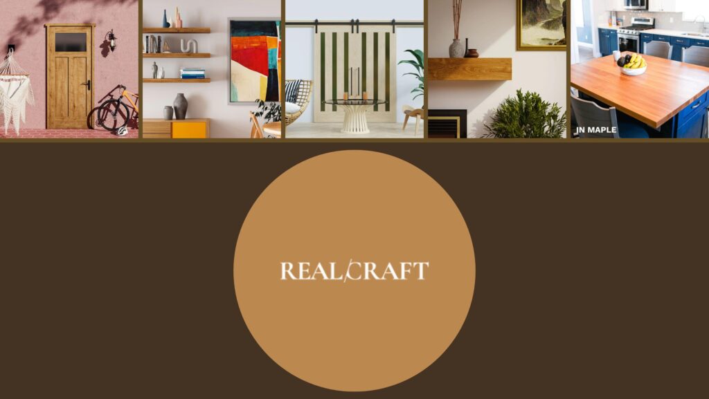 Realcraft-washington-cover-070824