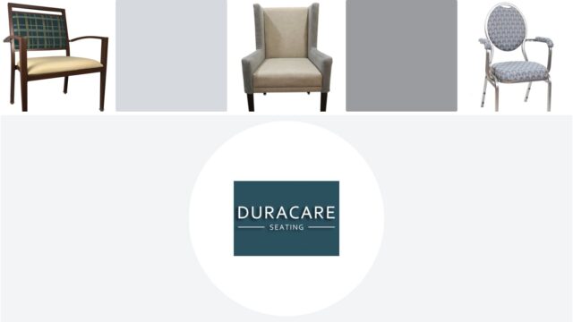 DuraCare Seating