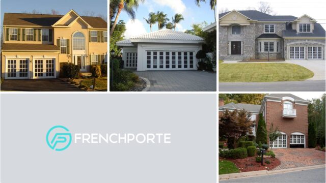 FrenchPorte, LLC