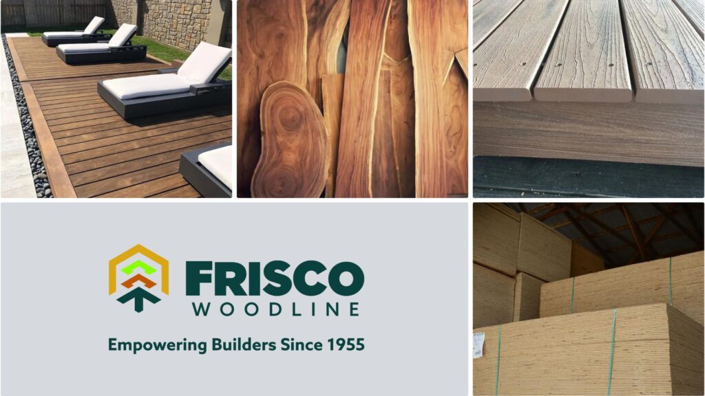 friscowoodline-maryland-usa-cover-240503