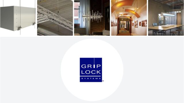 Griplock Systems LLC