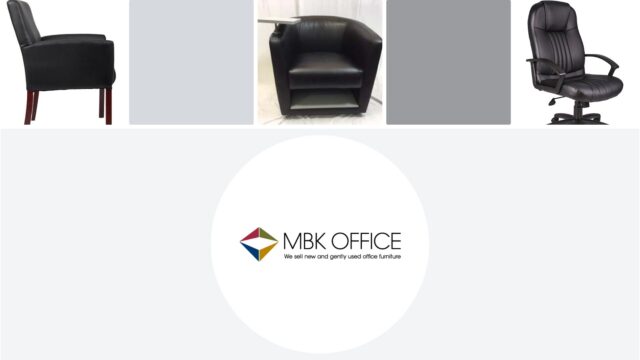 MBK Office