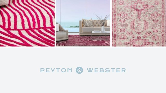 Peyton Webster Associates LLC