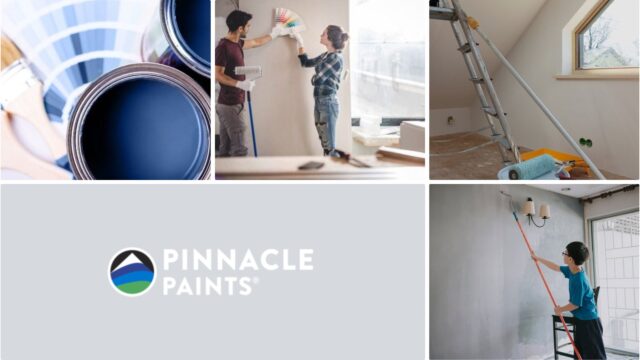 Pinnacle Coatings Group