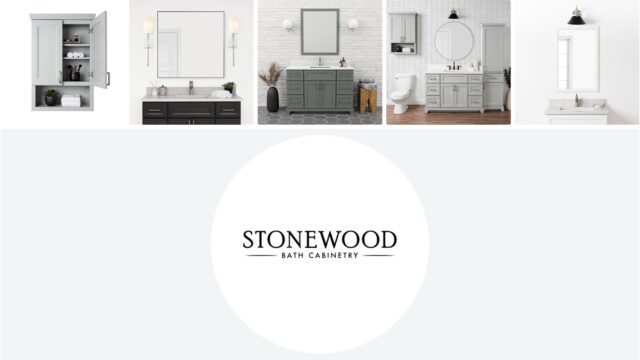 rocksolidsupply(stonewoodbathcabinetry)-canada