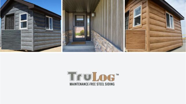 trulog-colorado-cover-240424