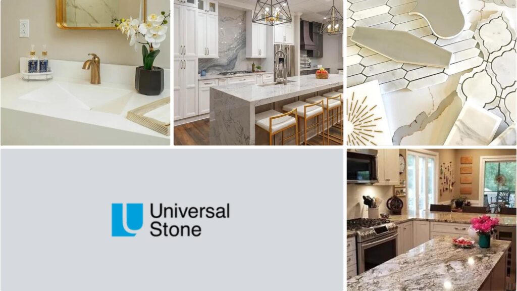 universalstone-northcarolina-cover-240424