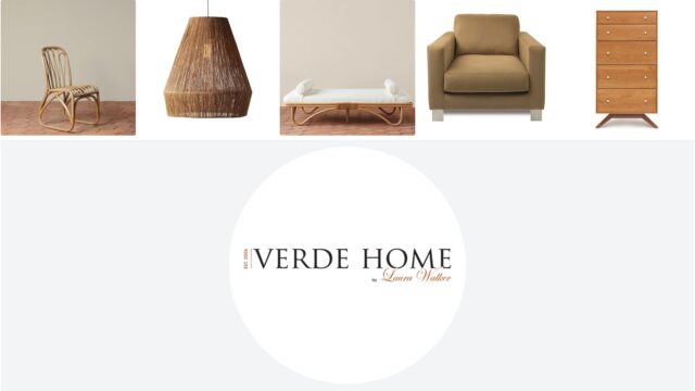 Verde Home