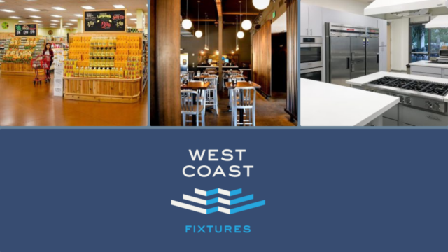 West Coast Fixtures