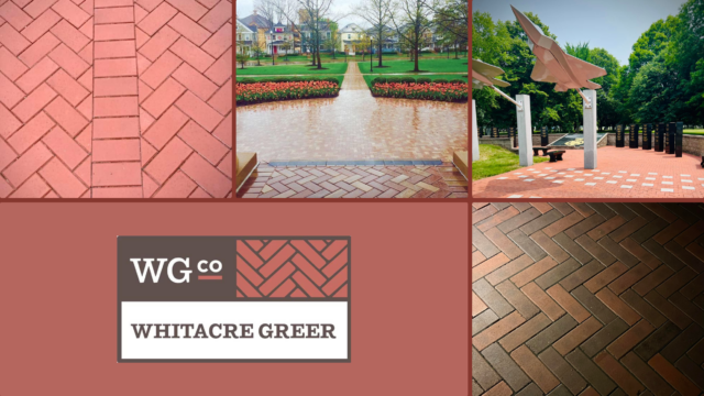 Whitacre Greer – Ohio