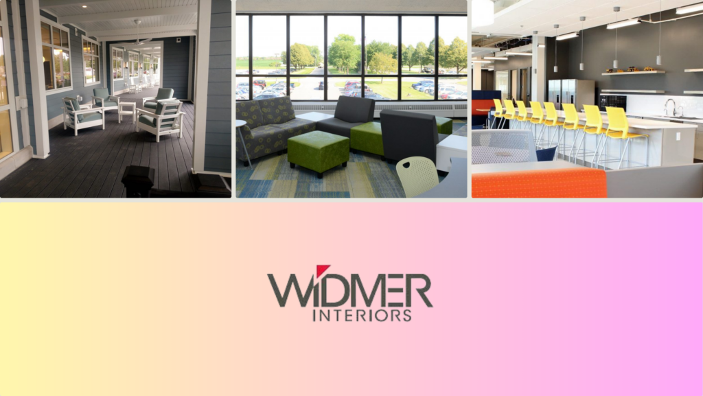 Widmer Interiors – Illinois