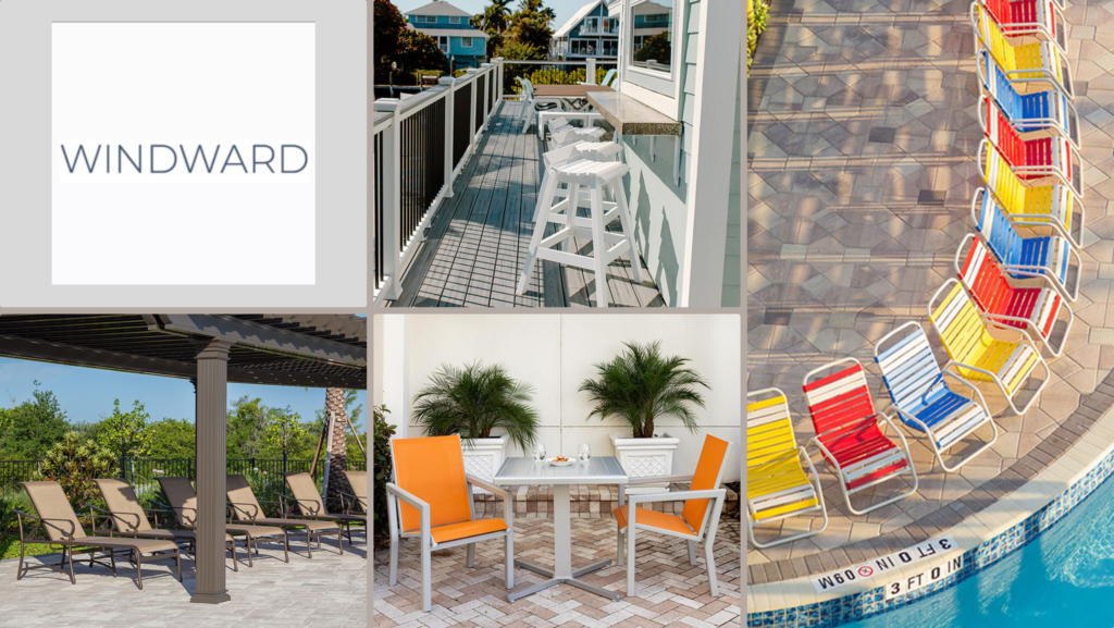 Windward Design Group – Florida