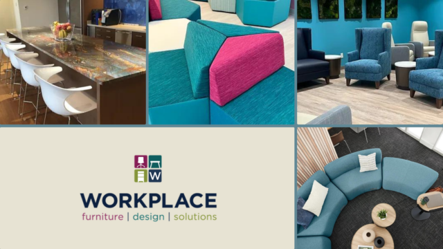 Workplace Solutions, Inc.