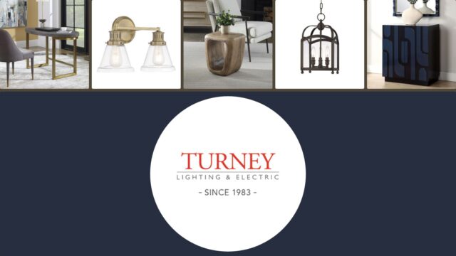 Turney Lighting & Electric