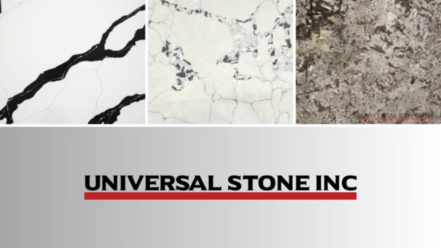 universalstoneinc-minnesota-usa-cover-241018