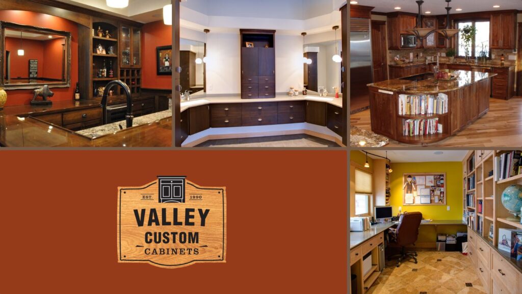 valleycustomcabinetsllp-wisconsin-usa-cover-241010