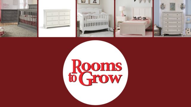 roomstogrow-rhodeisland-usa-cover-241121