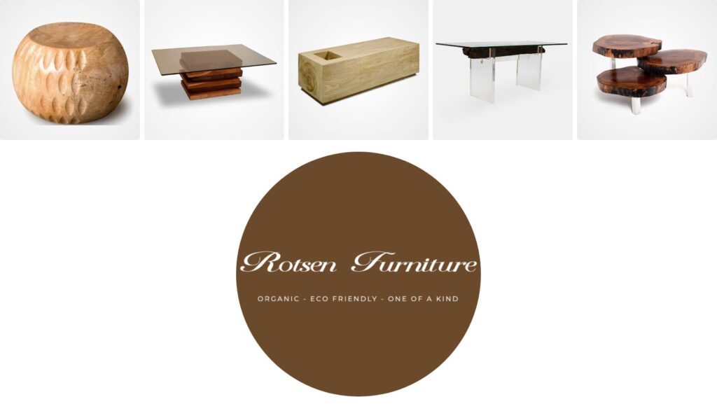 rotsenfurniture-florida-usa-cover-241121