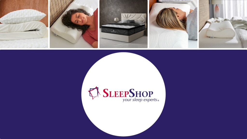 sleepshop-canada-cover-241121