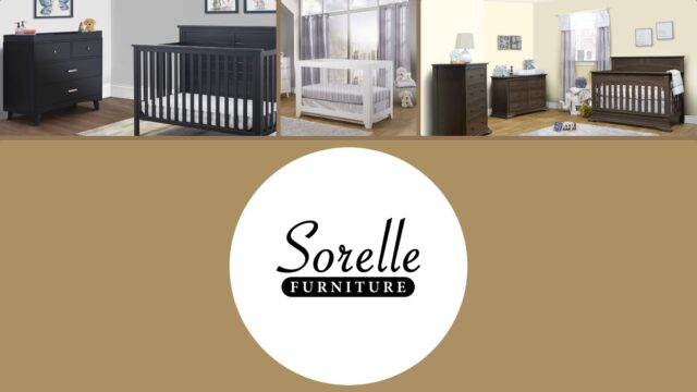 sorellefurniture-newjersey-usa-cover-241113