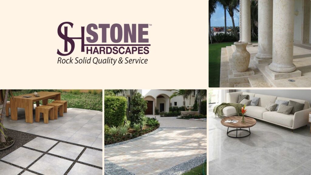 stonehardscapesllc-florida-usa-cover-241113