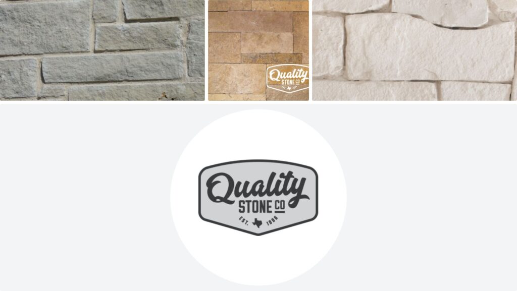 Quality Stone Company