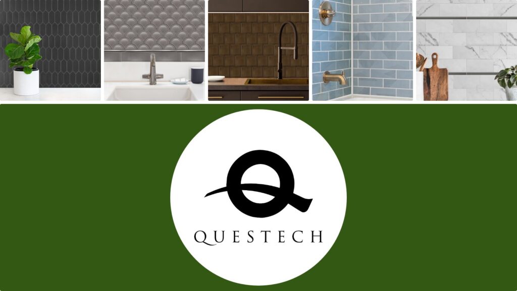 Questech