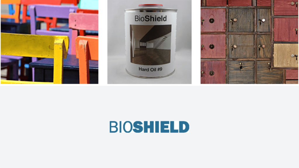 BioShield