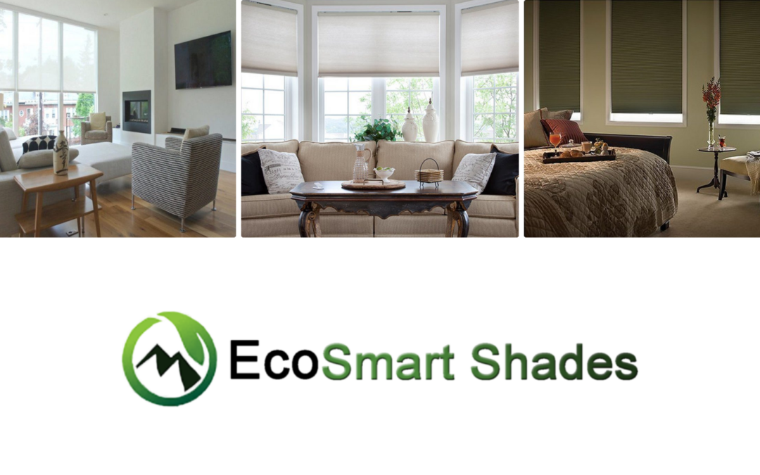 EcoSmart Shades