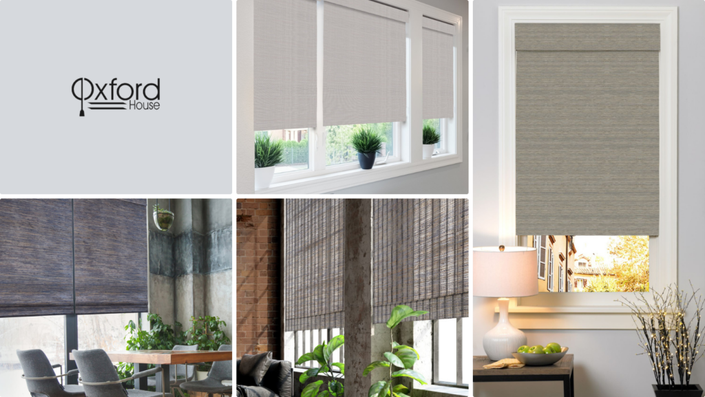 jason@perkbrands.com – 25Q1 W06 0212 BFH Pro Email Types of Blinds_MNK_31-Jan-2025_01