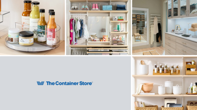 jason@perkbrands.com – BFH-ProductFocus-The Container Store_MNK_04-Feb-2025