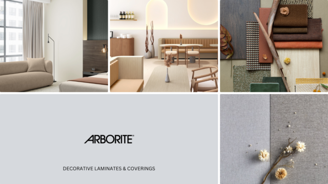 jason@perkbrands.com_BFH-ProductFocus-Arborite_1640x924px_SA_5-Feb-2025