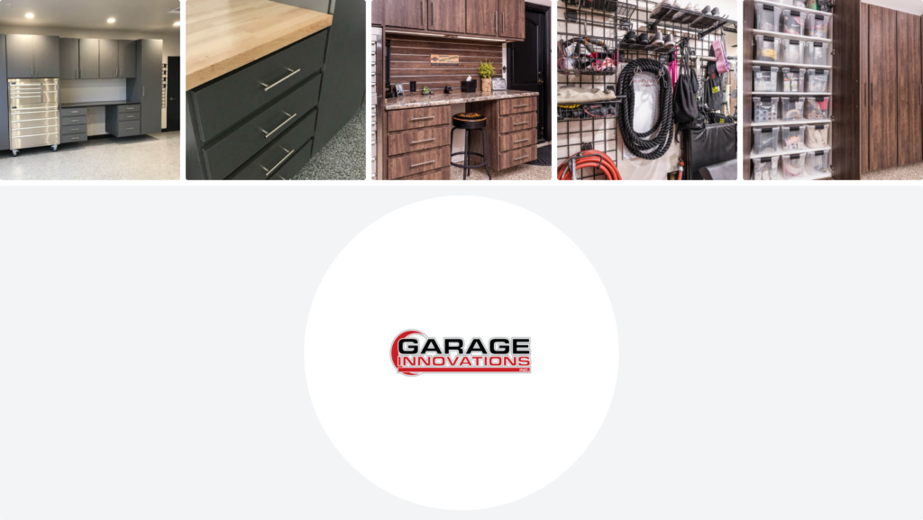 jason@perkbrands.com_BFH-ProductFocus-Garage Innovations_1640x924px_SA_5-Feb-2025