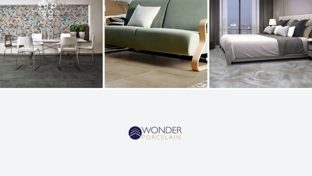 jason@perkbrands.com_BFH-ProductFocus-Wonder Porcelain_1640x924px_SA_5-Feb-2025