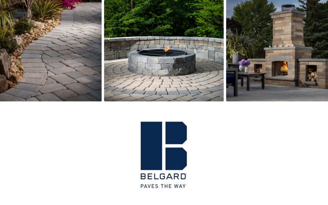 Belgard