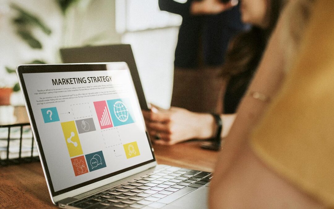 Marketing Strategy Analysis: How Smart Home Product Manufacturers Stop Wasting Time & Money