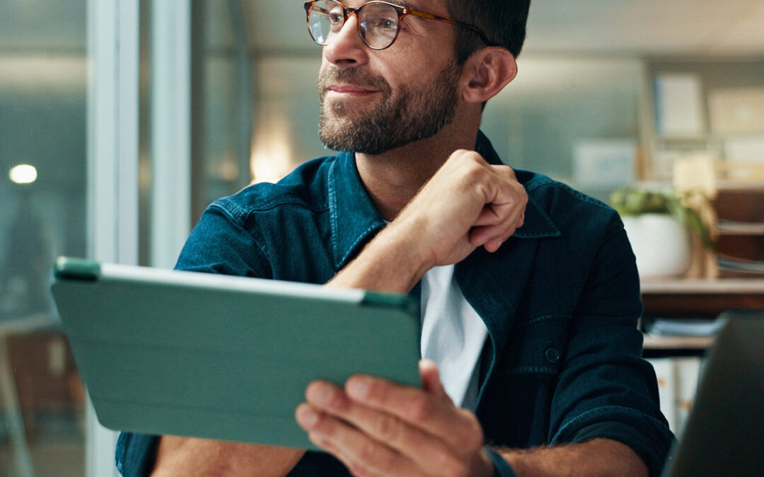 How Manufacturers Leverage Marketing Channels to Reach Ideal Customers