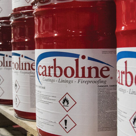 Fire-Resistant Building Materials That Enhance Design & Safety—And Are ...