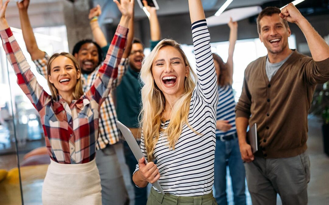 Branding That Builds: How Strategic Brand Alignment Boosts Morale in Home Product Manufacturing