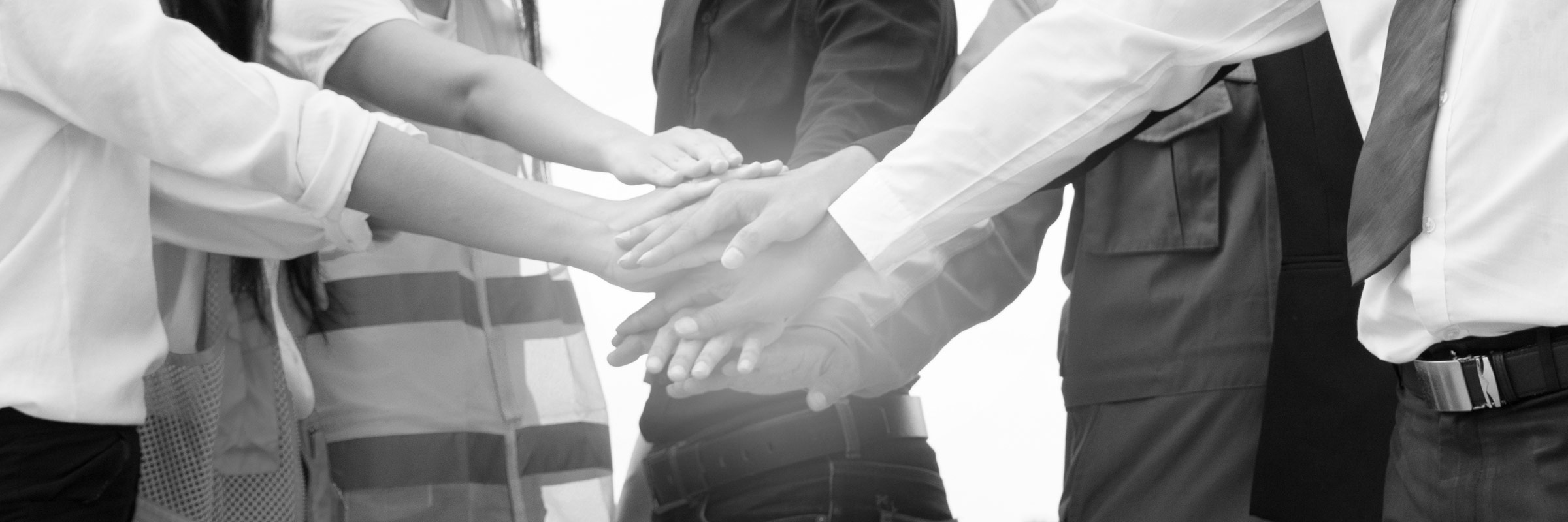 Branding That Builds: How Strategic Brand Alignment Boosts Morale in Home Product Manufacturing