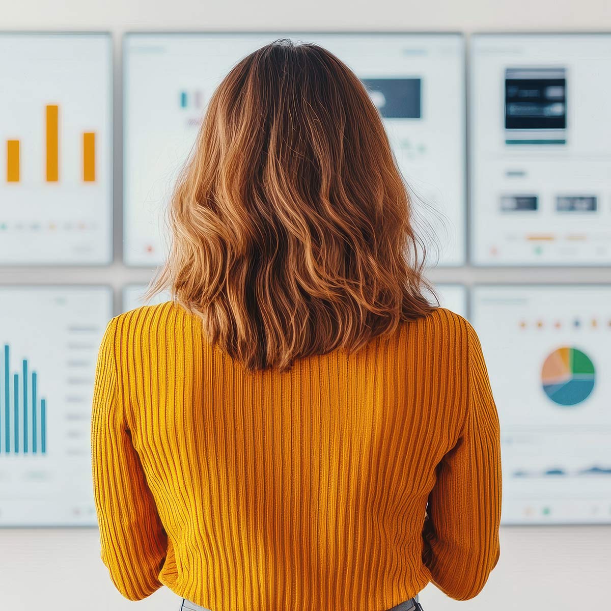 The Four Stages of Marketing Maturity for Home Product Manufacturers