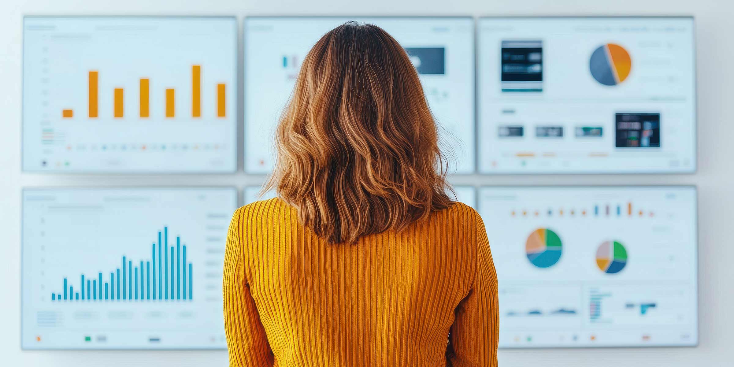 The Four Stages of Marketing Maturity for Home Product Manufacturers