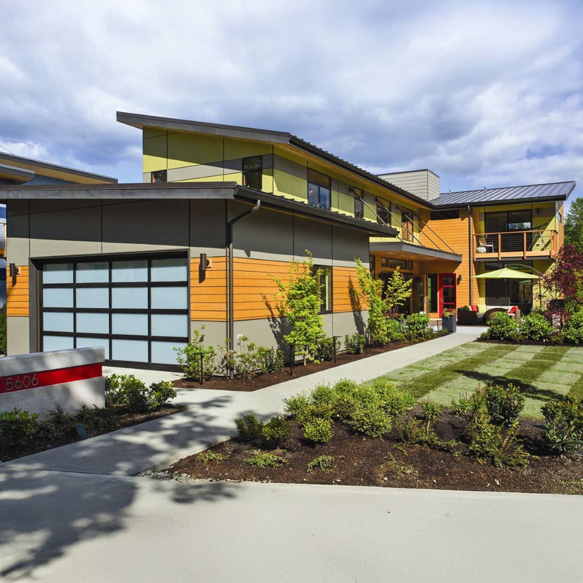 Discover nine innovative building materials that streamline construction, cut labor costs, and deliver high-quality results with maximum efficiency.