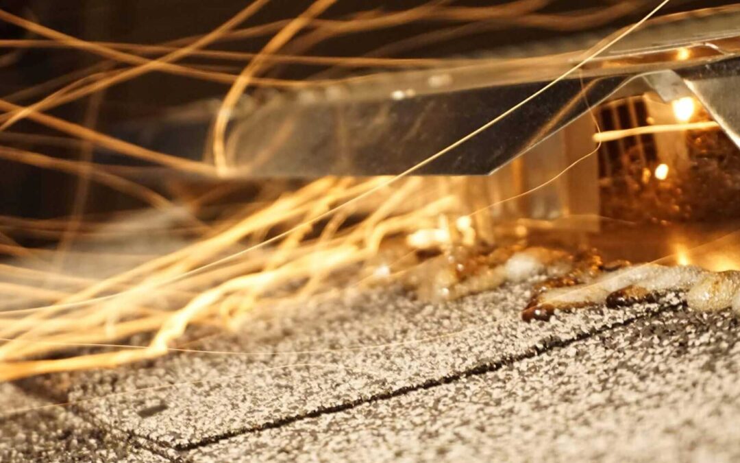 Ember-Resistant Vents and WUI Hardening Products That Satisfy Codes and Insurers