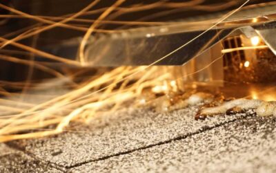 Ember-Resistant Vents and WUI Hardening Products That Satisfy Codes and Insurers