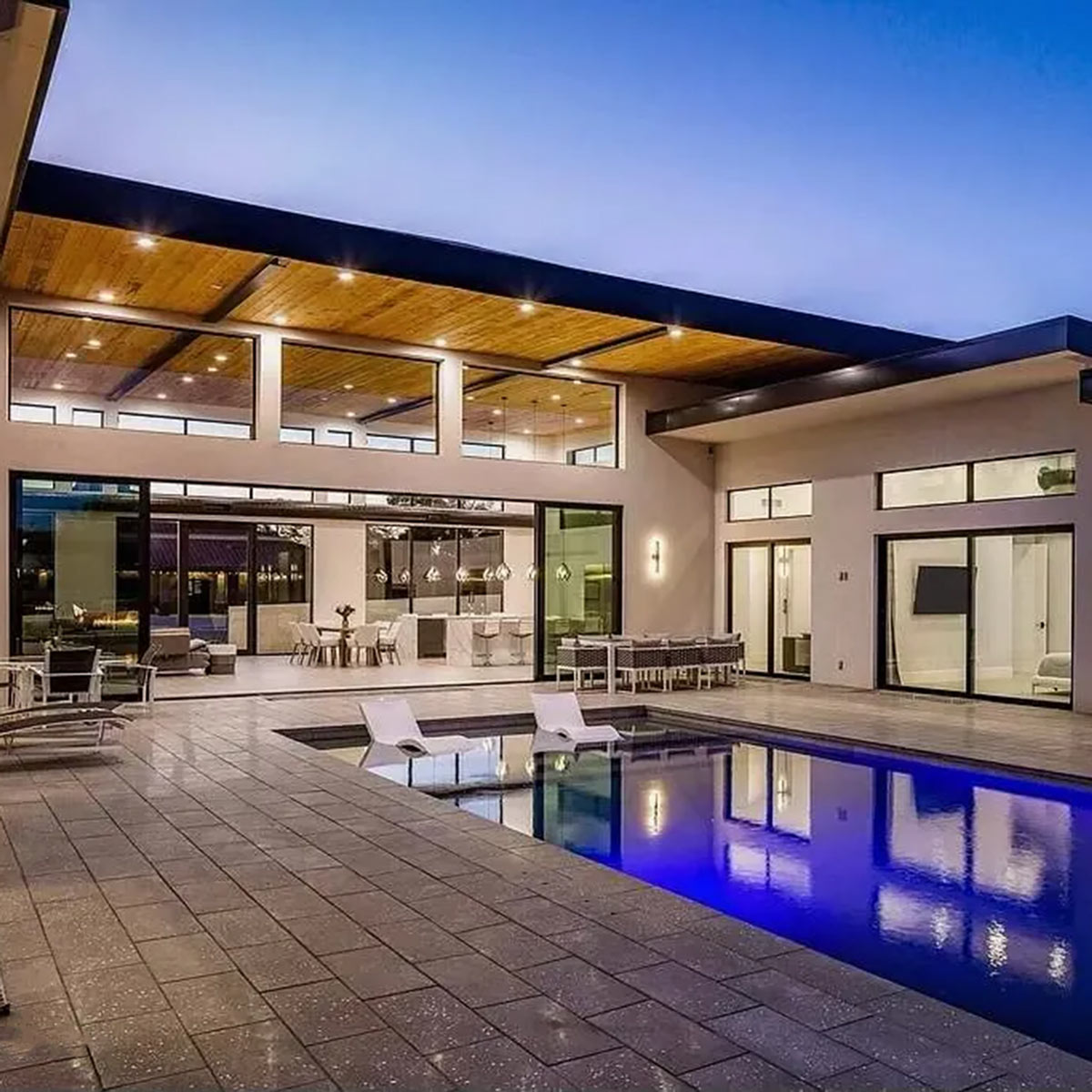 Permeable Pavers: Sustainable Hardscape Solutions for Residential and Multifamily Projects