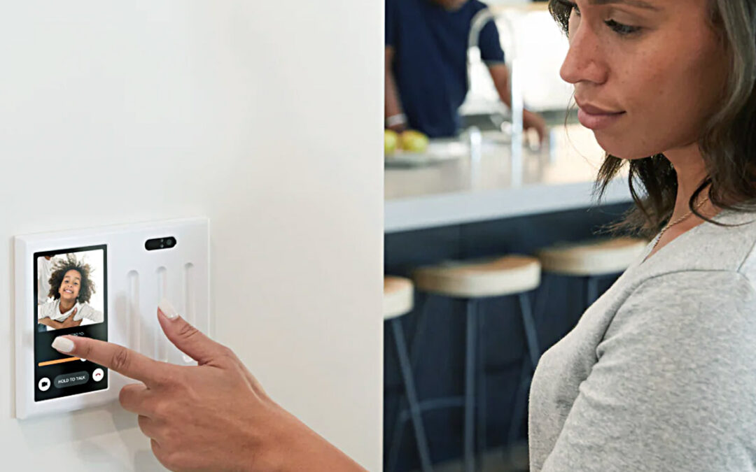 Lighting That Works Harder: 9 Manufacturers Building Smarter, Simpler Control Systems for Homes